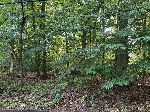 Caves Rd, Owings Mills, MD 21117