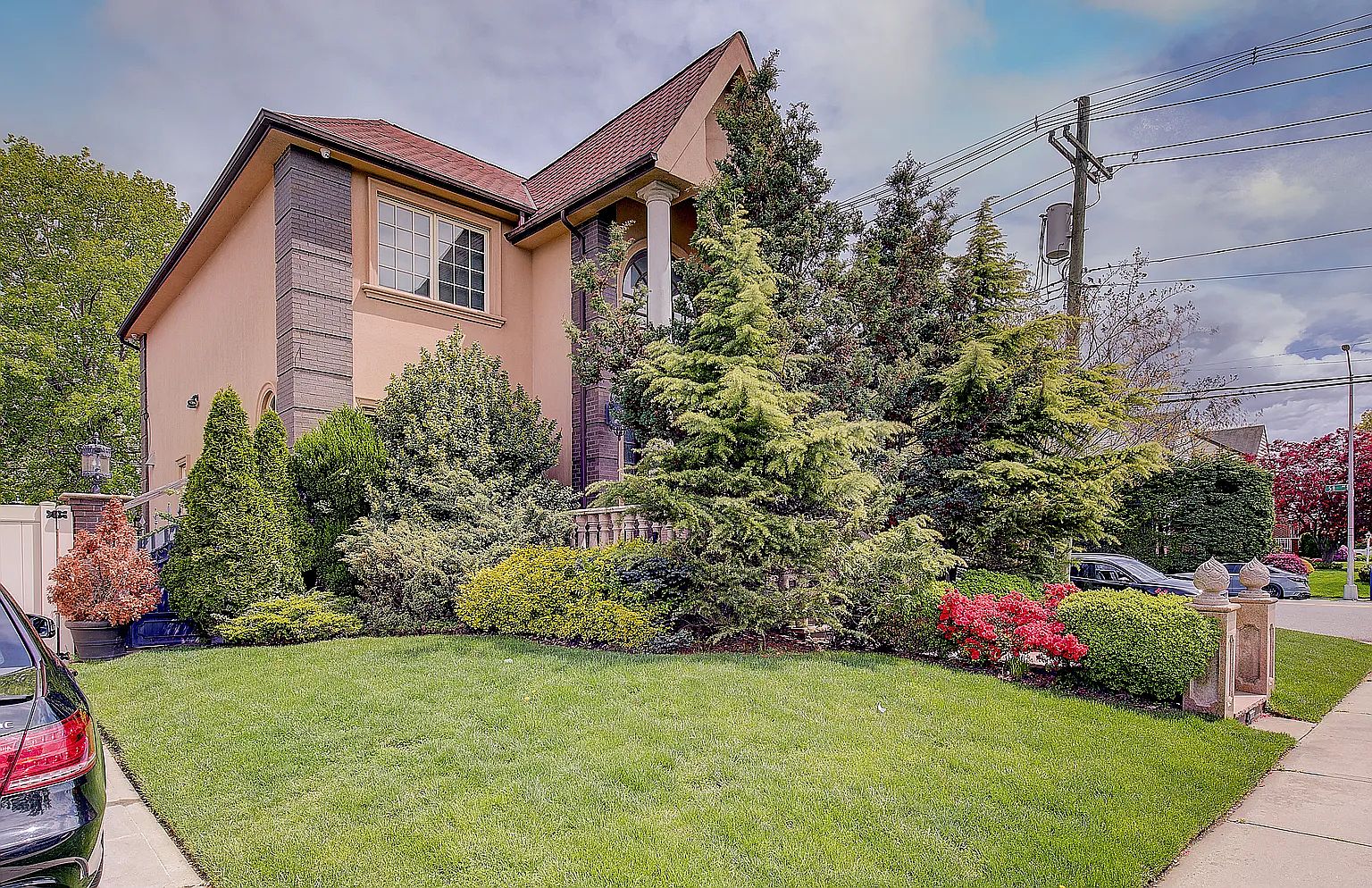 5651 201st St, Bayside, NY 11364 Zillow