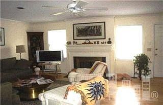 5th image of 303 Haig Drive
