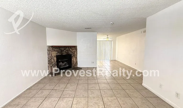 20236 Pawhuska Rd #4 — Photo 5