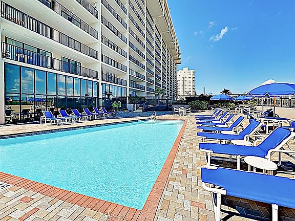 2nd image of 3000 Gulf Blvd APT 1208