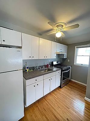 5th image of 270 Stafford Ave Floor 2