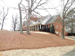 708 Old Collins Rd #29, Hoschton, GA 30548