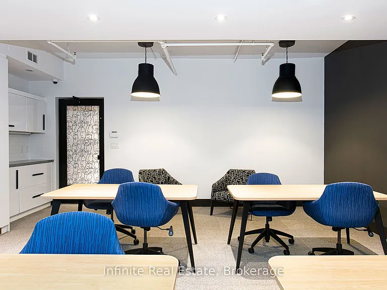 666 Spadina Ave #403 — Photo 12