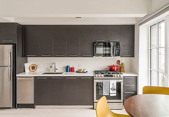 3rd image of 350 Clarkson Ave APT 216
