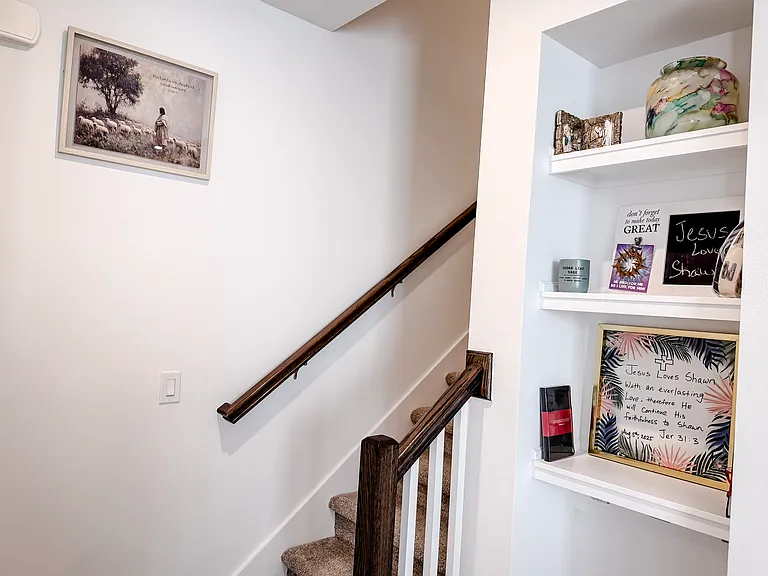 1283 Tarflower Dr — Photo 11