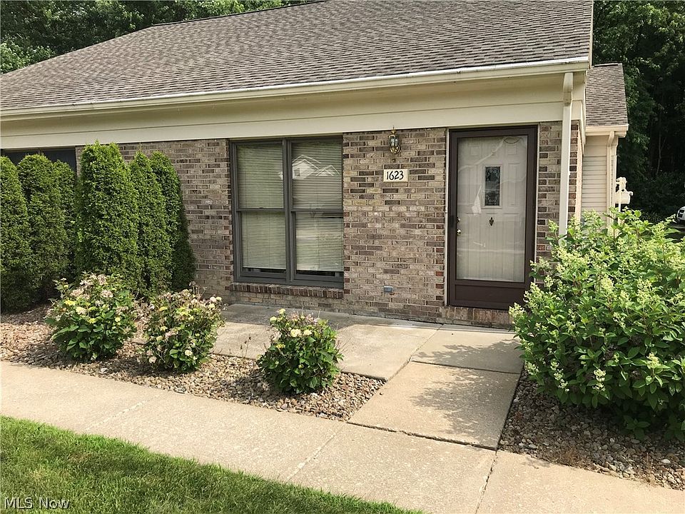1st image of 1623 W Hampton Dr