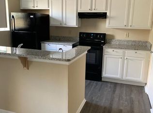 246 Afton Sq UNIT 208, Altamonte Springs, FL 32714