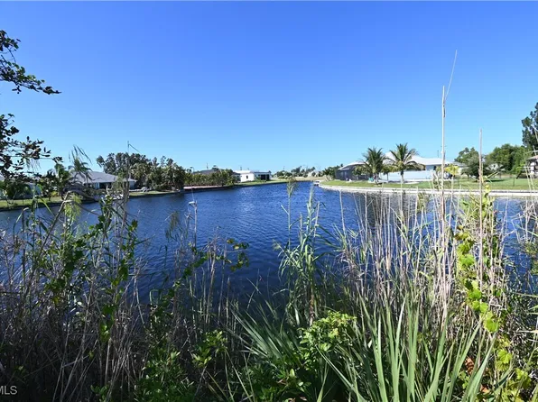 434 SW 30th Ave, Cape Coral, FL 33991