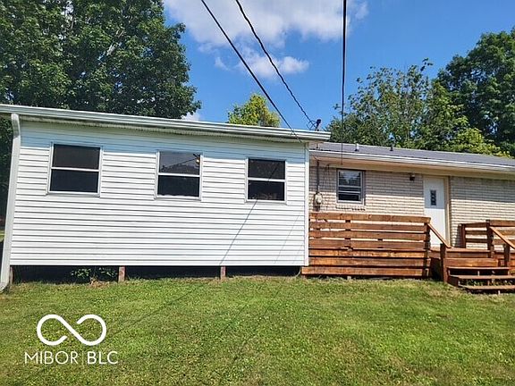 5th image of 12609 Markay Dr