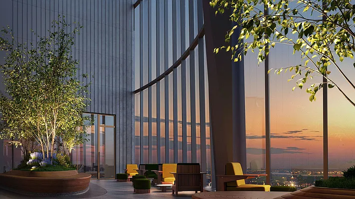 Rented by Compass | media 15