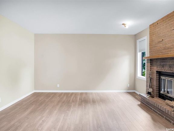 5th image of 471 wakabayashi CRESCENT