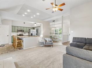 411 N Gaston Dr, Wylie, TX 75098