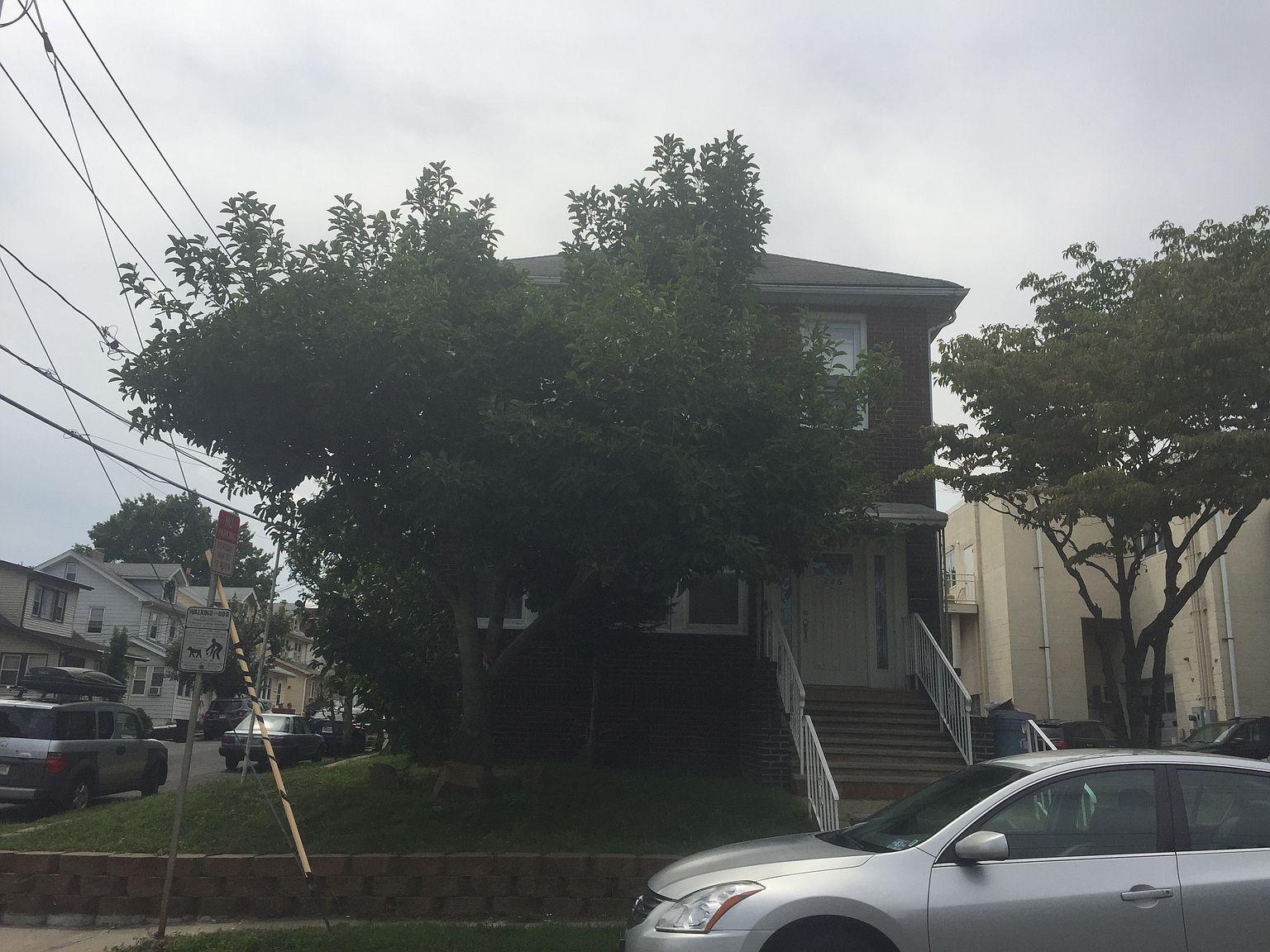 226 Greenmount Ave, Cliffside Park, NJ 07010 Zillow