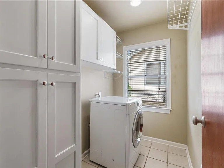 1205 Ruth Ave — Photo 14