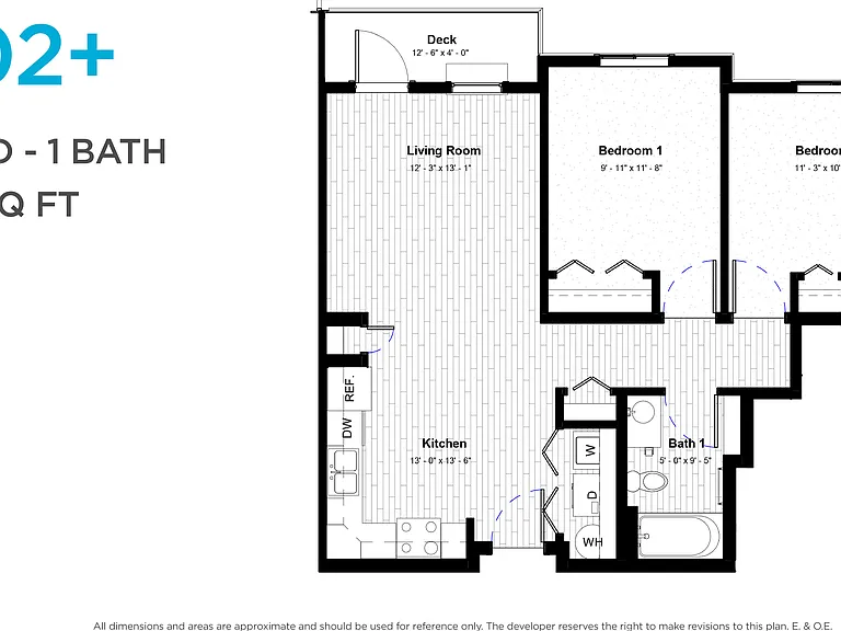 3501 Sonoma Pines Dr — Photo 24