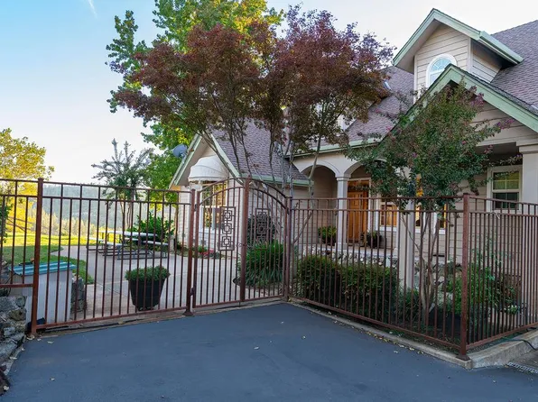 10132 Ranch Rd, Rough And Ready, CA 95975