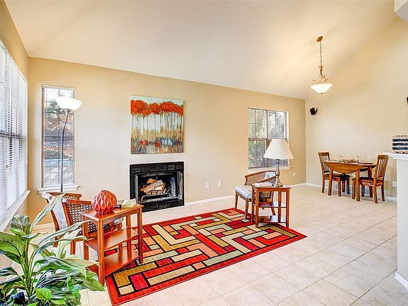 4th image of 7862 Brandy Cir