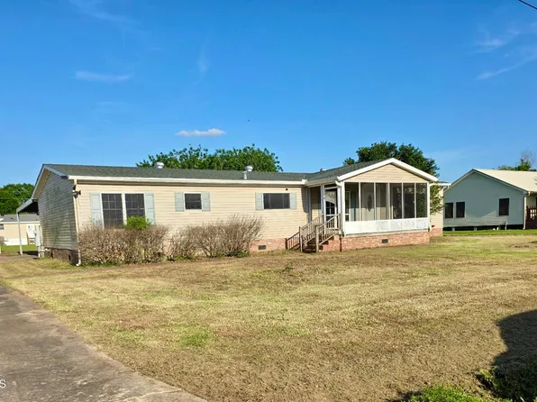 105 Tesa Dr, Scott, LA 70583
