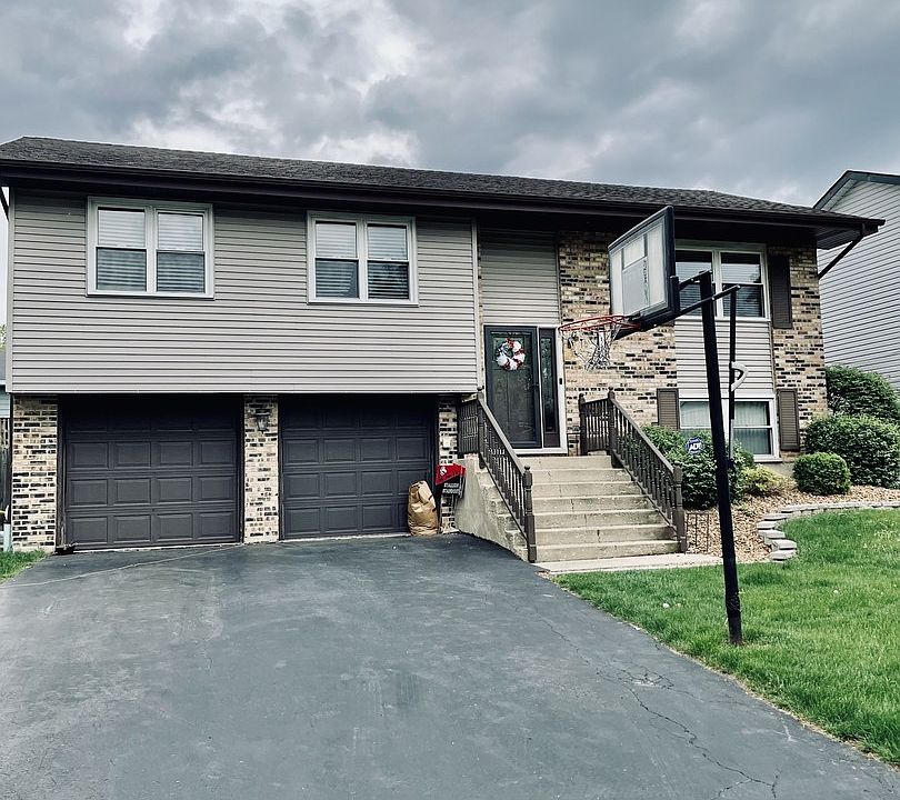 1st image of 1117 Buttonwood Dr