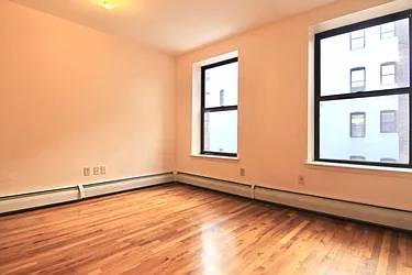 Rented by Bohemia Realty Group