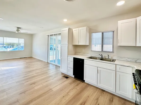 2701 E Allred Ave Lot 28, Mesa, AZ 85204