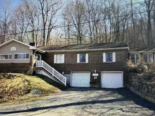 16167 Scribey Rd, Blairs Mills, PA 17213