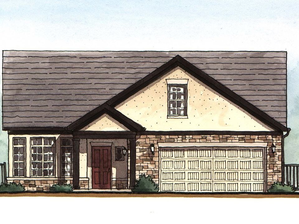 1st image of 905 Pinnacle Club Dr