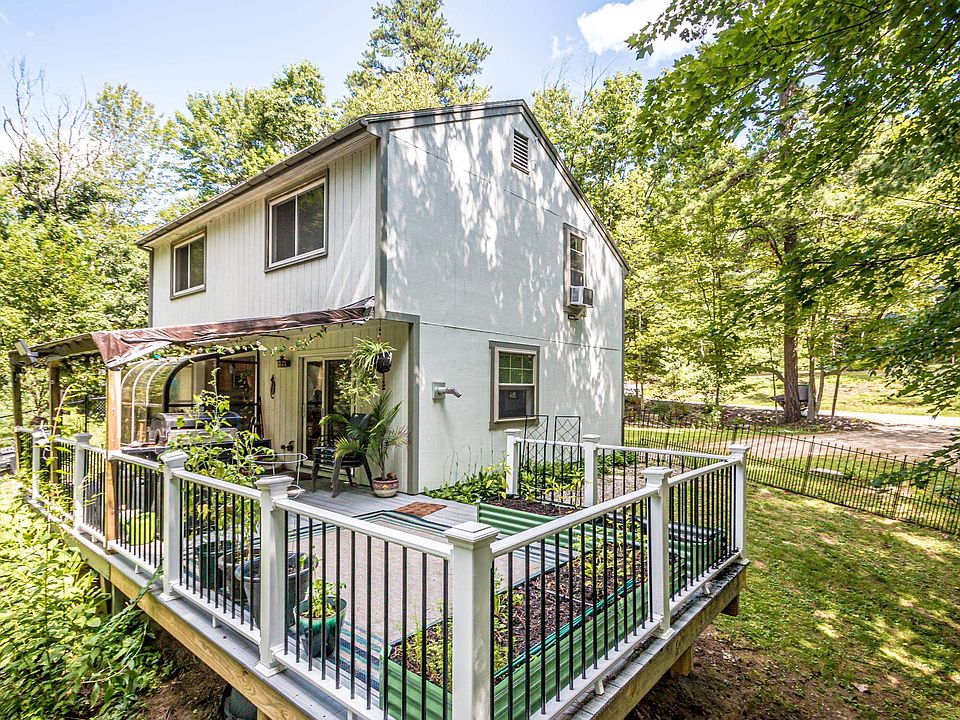 1st image of 60 Bern Drive