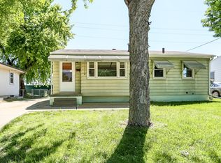 1003 Ash St, Council Bluffs, IA 51501