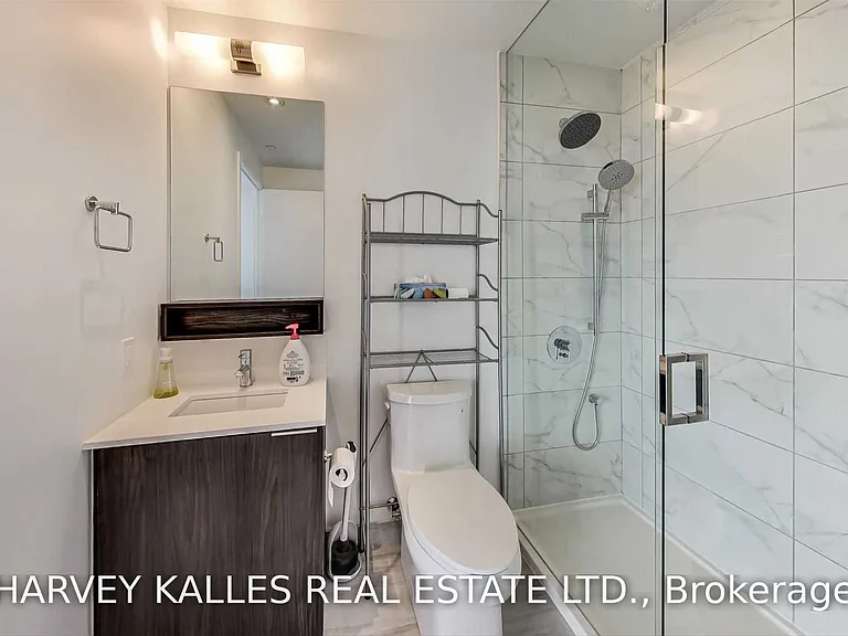 898 Portage Pkwy #5902 — Photo 28