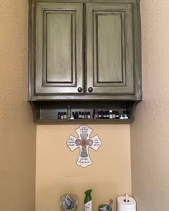 1st image of 3908 Angelina Ct N