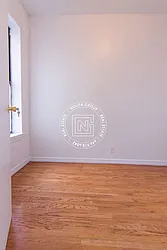 Rented by Nolita Group