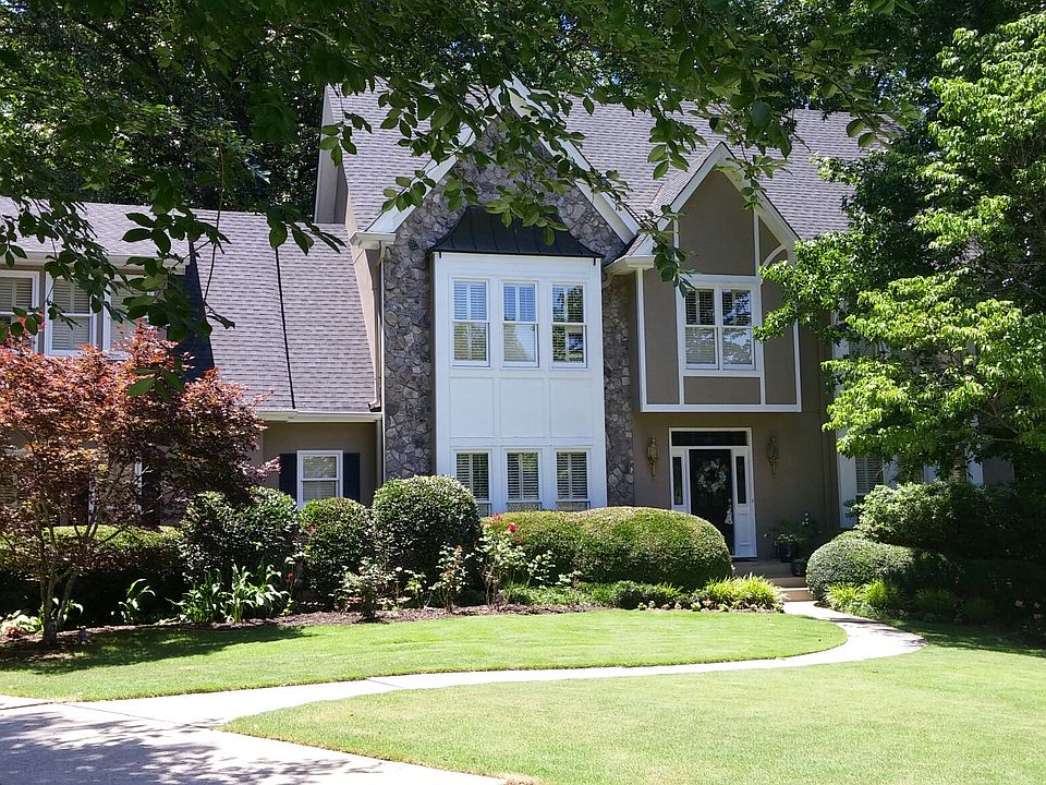 1st image of 2535 Bangor Ct