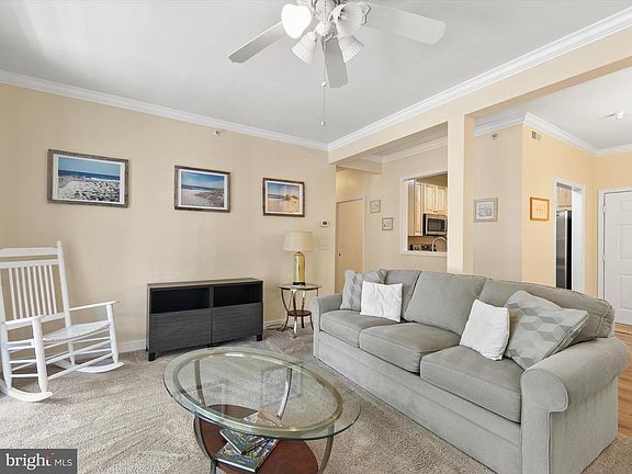 5th image of 30611 Cedar Neck Rd Unit 2204