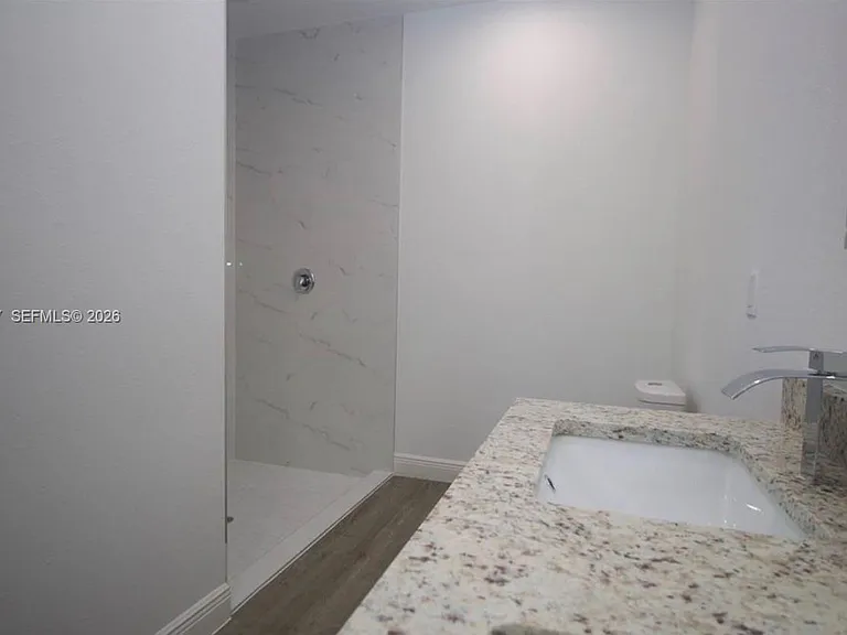 8004 Spice Ct — Photo 23