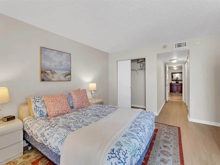 1370 S Ocean Blvd #503 — Photo 22
