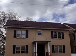 1116 W Bradley Ave #2, Peoria, IL
