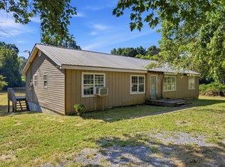 9334 Highway 58, Harrison, TN 37341