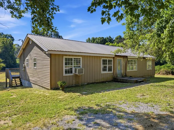 9334 Highway 58, Harrison, TN 37341