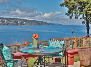 5340 E Harbor Rd, Freeland, WA 98249