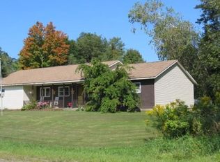 620 Canning Factory Rd, Pulaski, NY 13142