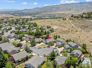 7250 Timber Ridge Ct, Reno, NV 89523