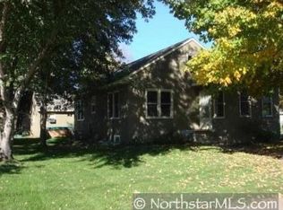 233 Broadway St E, Osseo, MN 55369