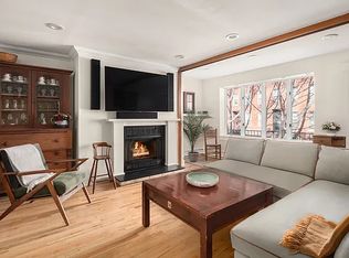 164A Huntington St APT B, Brooklyn, NY 11231