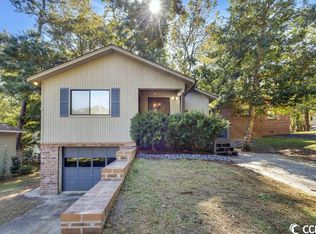 2115 Adams Way, Little River, SC 29566