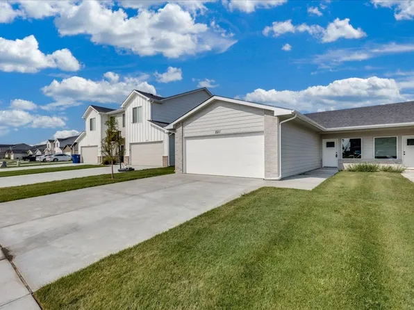2717-200 S Zulu St, Wichita, KS