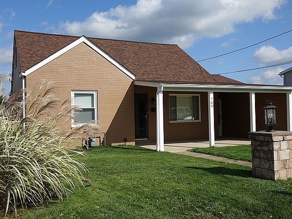 Loved and Well Maintainted!