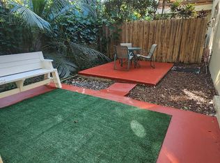 14901 SW 4th St APT 5A, Pembroke Pines, FL 33027