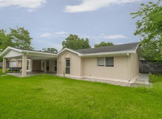 8103 Richland Dr, Houston, TX 77028